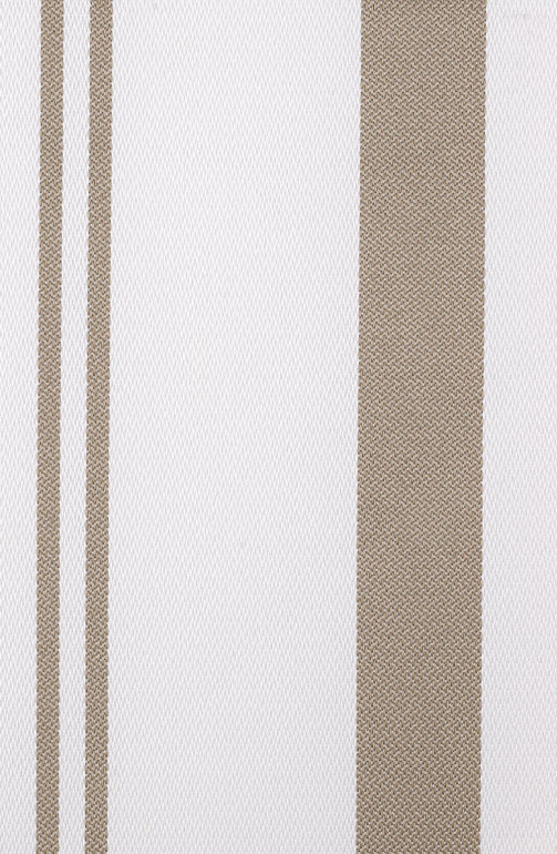 Tissu au mètre : tissu extérieur Augusta