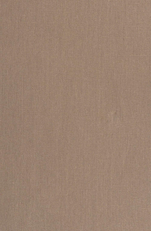 Tissu au mètre : Lin lourd Linda