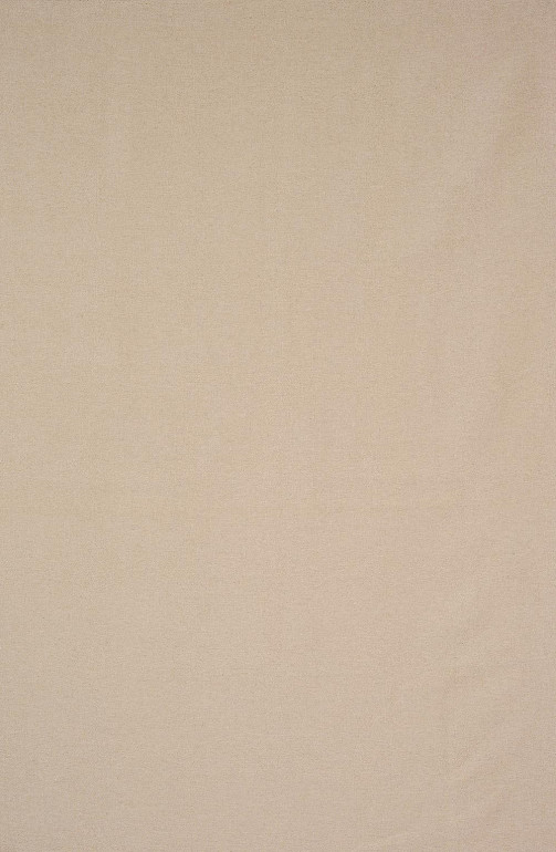 Tissu au mètre : Lin lourd Linda
