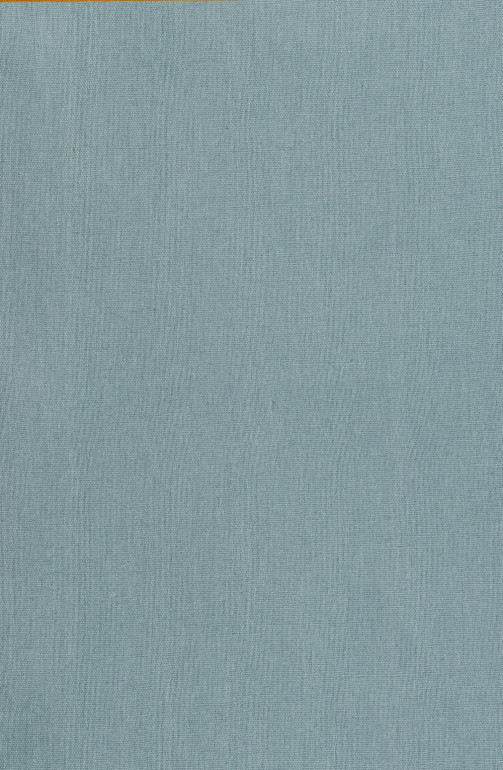 Tissu au mètre : Lin lourd Linda