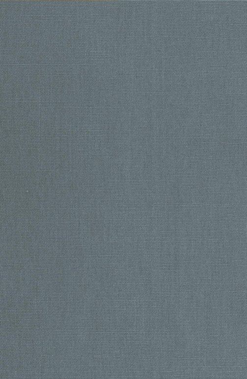 Tissu au mètre : Lin lourd Linda