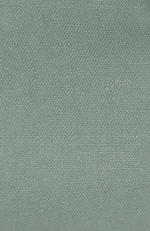 Tissu au mètre : Lin lourd Linda
