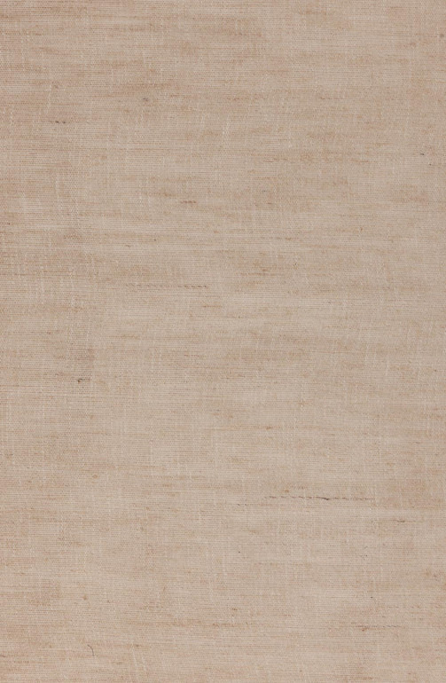 Tissu au mètre : Jute naturel mélangé