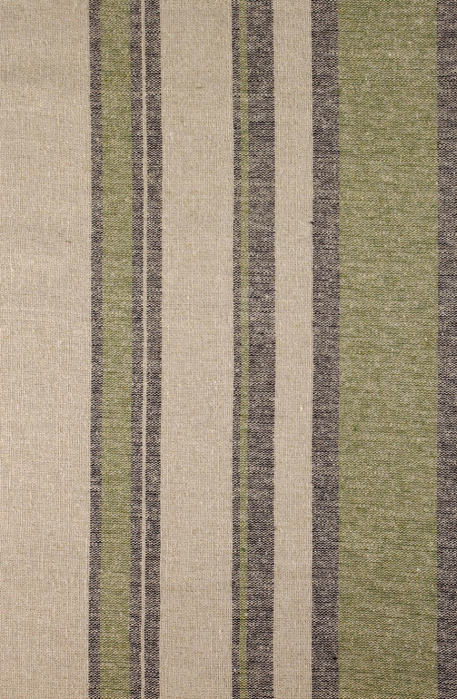 Tissu au mètre : Tramontane naturel mélangé