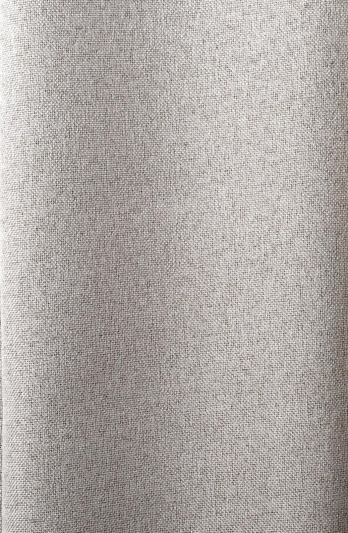 Tissu au mètre : Night occultant non feu