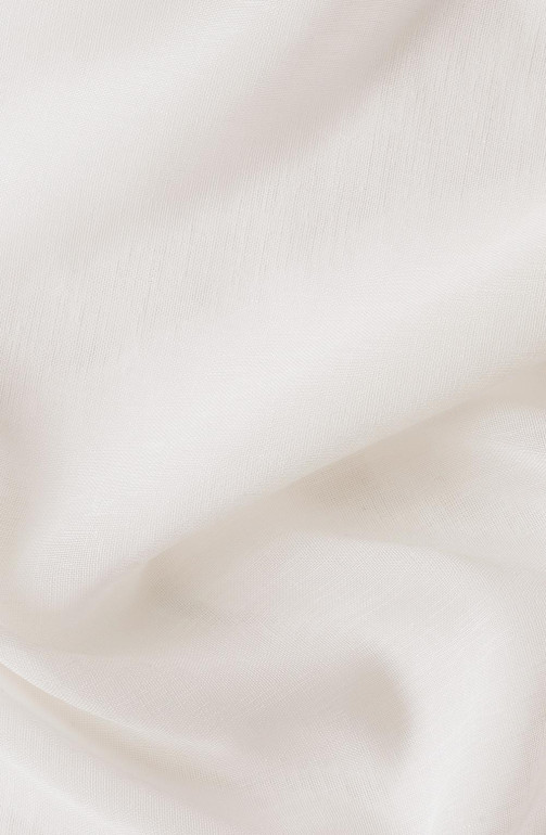 Tissu au mètre : Linette non feu