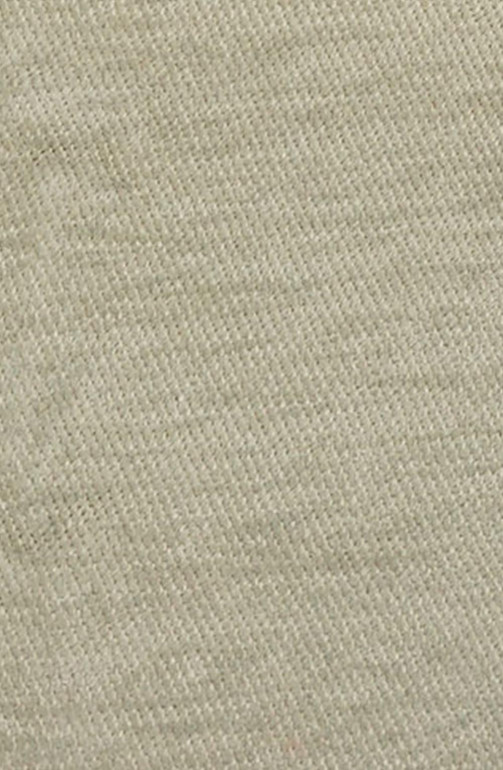 Tissu au mètre : Fiore velours non feu