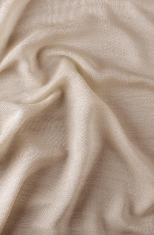 Tissu au mètre : mélolaine