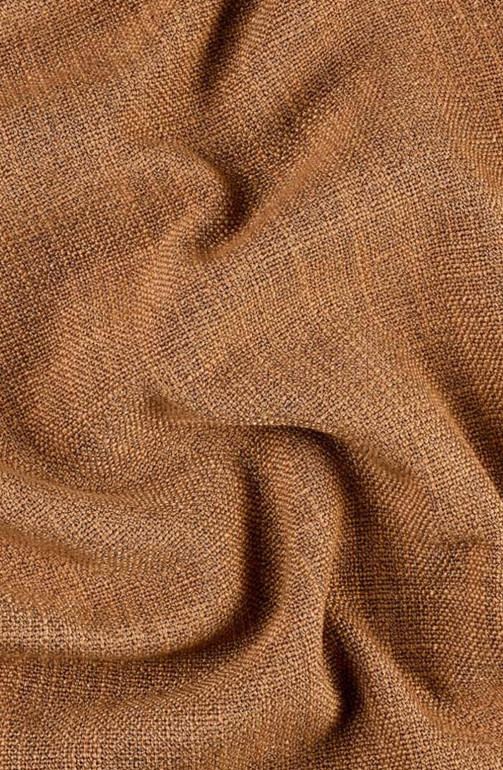 Tissu au mètre : Adelie rideau isolant thermique
