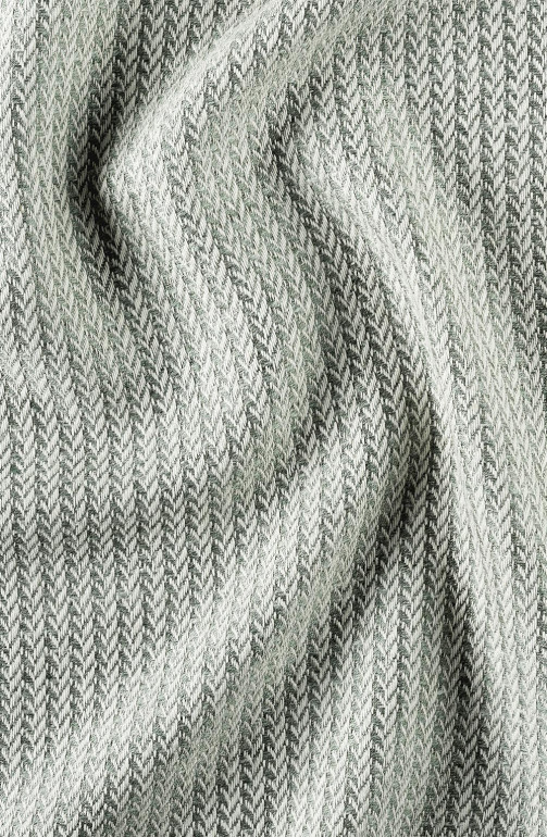 Tissu au mètre : Relax aux propriétés relaxantes du CBD