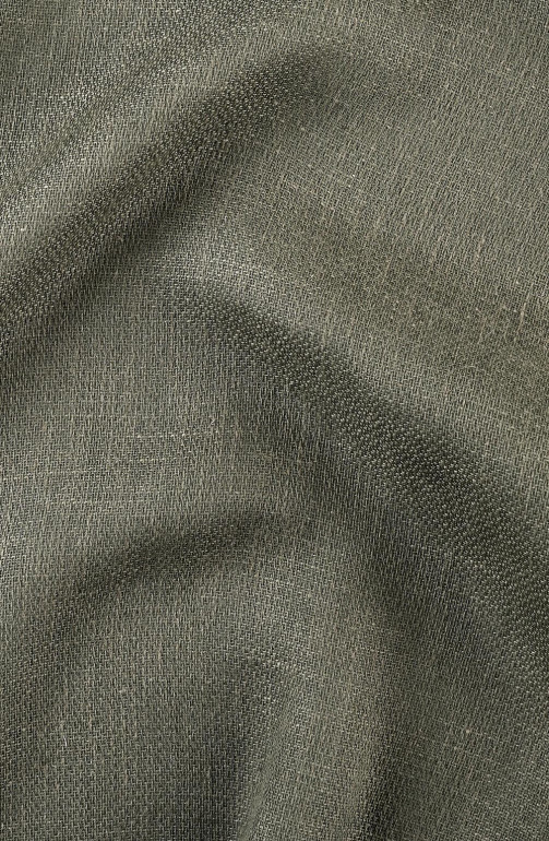 Tissu au mètre : Mistolino naturel mélangé