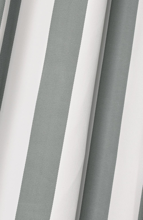 Tissu au mètre : tissu extérieur Ponant