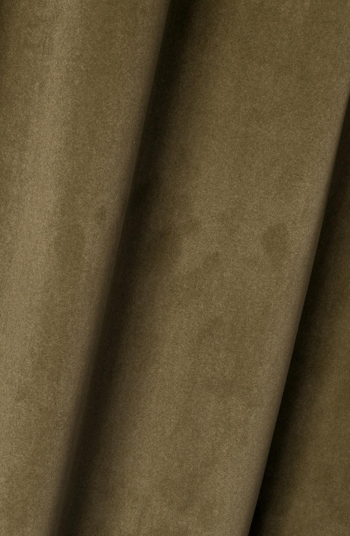 Tissu au mètre : Baltic - tissu isolant thermique
