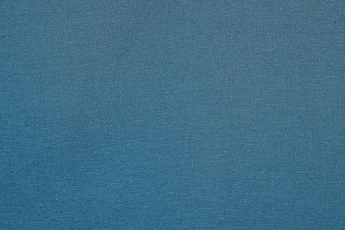 COL 42 - Bleu