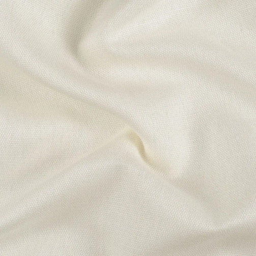 COL 11 - Blanc meringue