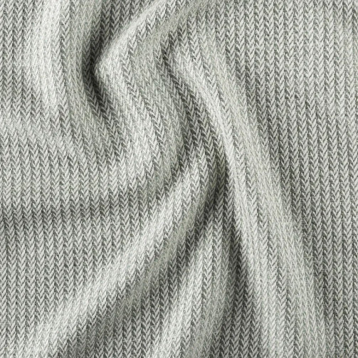 COL 80 - Vert sauge