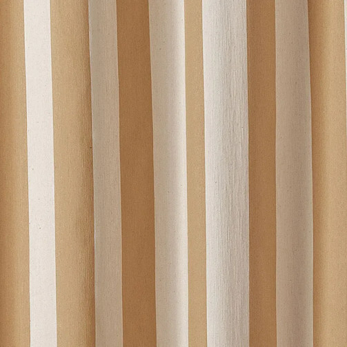 COL 30 - Jaune Ocre et Ecru