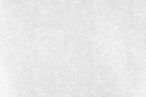 COL 11 - Blanc et écru