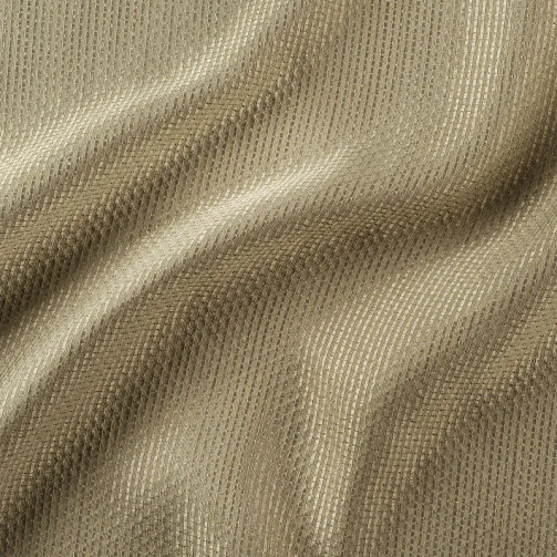 COL 88 - Vert