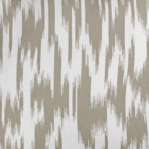 COL 28 - Taupe