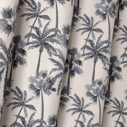 COL 19 - Gris anthracite - fond sable