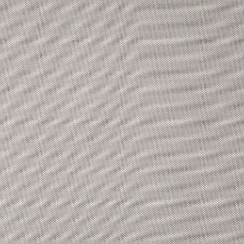 COL 92 - Gris acier