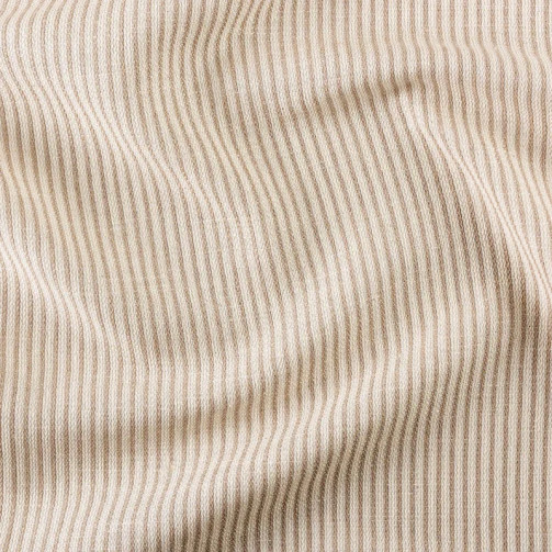 COL 25 - Beige ficelle et planc cassé