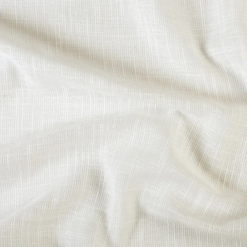 COL 11 - Beige ivoire