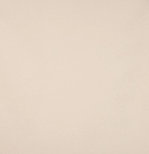 COL 20 - Beige