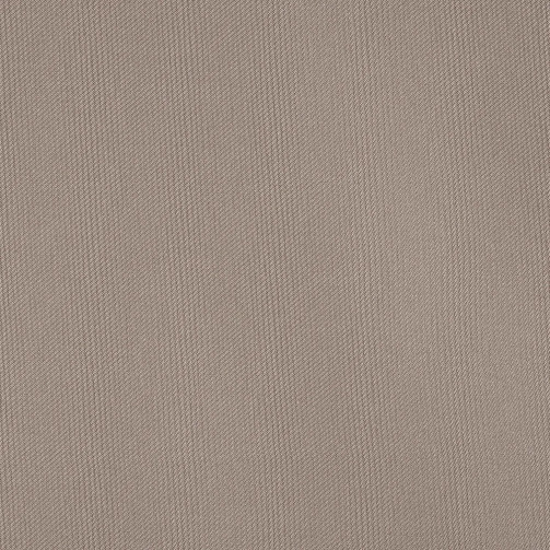 COL 27 - Taupe