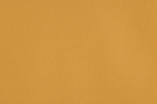 COL 35 - Jaune moutarde