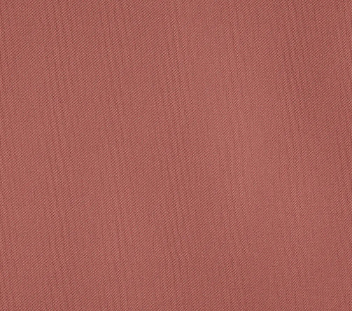COL 36 - Rouge terracota