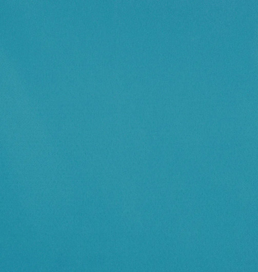 COL 47 - Bleu canard