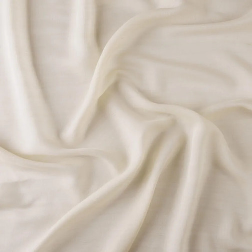COL 15 - Beige laine