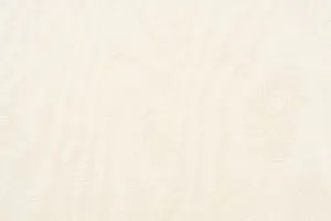 COL 20 - Beige crème