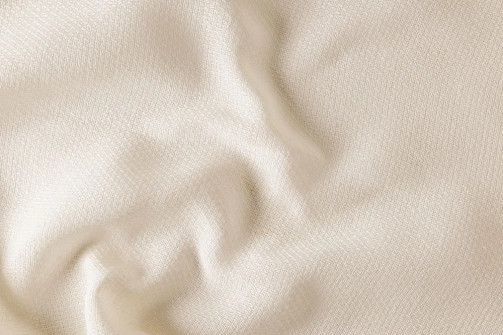 COL 11 - Beige