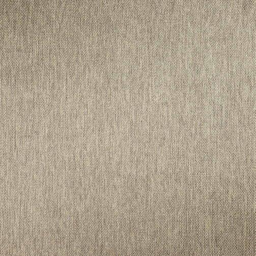 COL 18 - Beige sable chiné