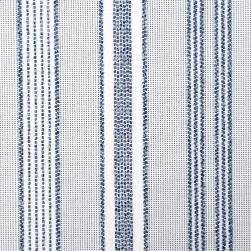 COL 49 - Bleu marine