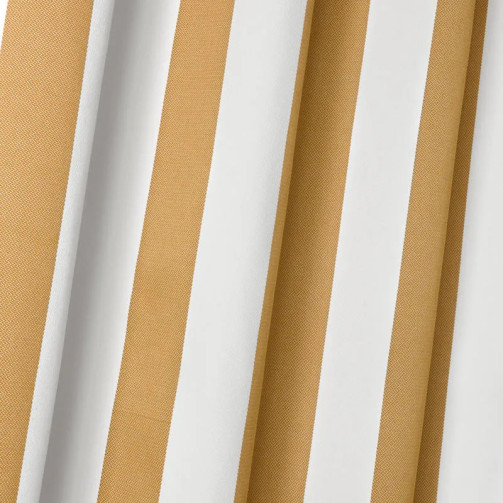 COL 35 - Jaune ocre