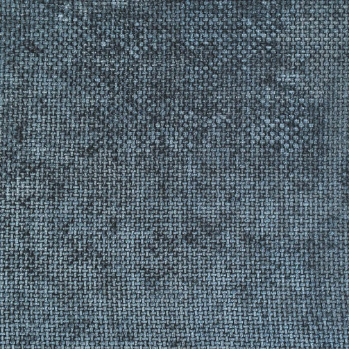 COL 40 - Bleu