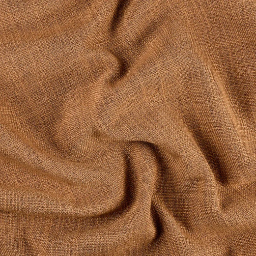 COL 55 - Marron cannelle